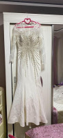 robes-soirees-robe-de-soiree-luxe-bab-el-oued-alger-algerie