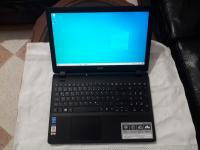 laptop-pc-portable-acer-reghaia-alger-algerie