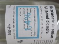 produits-paramedicaux-bicarbonate-de-sodium-ain-naadja-alger-algerie