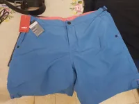 Shorte celio