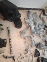 pieces-moteur-kia-carens-crdi-toutes-douera-alger-algerie