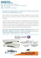 reseau-connexion-solution-wi-fi-longue-portee-ben-aknoun-alger-algerie