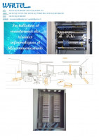 network-connection-etude-installation-et-maintenance-des-reseaux-informatiques-telephoniques-ben-aknoun-algiers-algeria