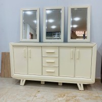 بوفيهات-bahut-en-bois-hetre-180-cm-السحاولة-الجزائر