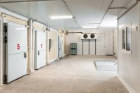 تبريد-و-تكييف-fabrication-chambre-froid-خميس-الخشنة-بومرداس-الجزائر