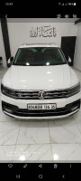 voitures-volkswagen-tiguan-2016-r-line-setif-algerie