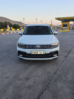 voitures-volkswagen-tiguan-2016-setif-algerie