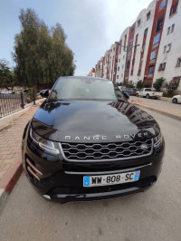 voitures-land-rover-range-evoque-2021-setif-algerie