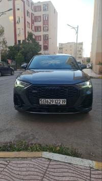 cars-audi-q3-2022-pack-s-line-setif-algeria