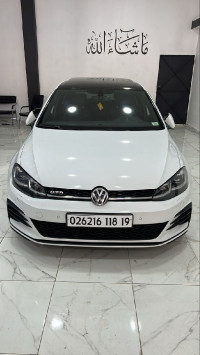 voitures-volkswagen-golf-7-2018-gtd-setif-algerie