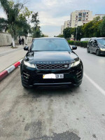 voitures-land-rover-range-evoque-2021-setif-algerie