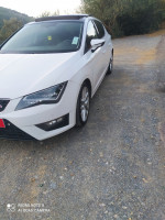 voitures-seat-leon-2016-fr15-tizi-ouzou-algerie