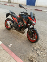 motos-et-scooters-kawasaki-z800-el-affroun-blida-algerie