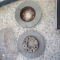 إطارات-وعجلات-disque-de-frein-chevrolet-sail-الخروب-قسنطينة-الجزائر