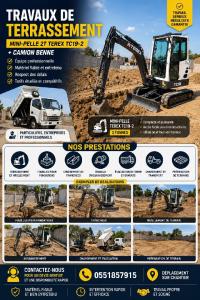 car-rental-location-mini-pelle-et-transport-camion-baraki-alger-algeria