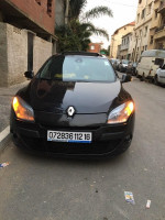 voitures-renault-megane-3-2012-bosse-bordj-el-kiffan-alger-algerie