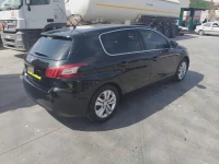Peugeot 308 2015 Active