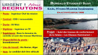 construction-works-ingenieur-chef-de-mission-ain-benian-alger-algeria