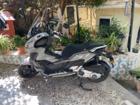 motos-et-scooters-vms-xdv-300-x-dv-2024-hussein-dey-alger-algerie