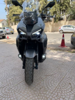 motos-et-scooters-vms-300-xdv-2024-hussein-dey-alger-algerie