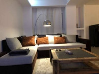 appartement-vente-f2-alger-birkhadem-algerie