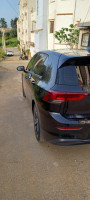 voitures-volkswagen-golf-8-2021-edition-draria-alger-algerie