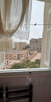 appartement-vente-f04-mostaganem-algerie