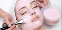 ESTHETIQUE