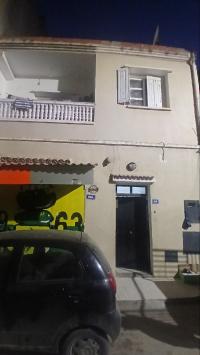 villa-vente-alger-cheraga-algerie