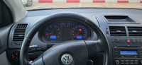 voitures-volkswagen-polo-2008-tiaret-algerie