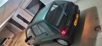 سيارات-renault-clio-1-1995-تيارت-الجزائر
