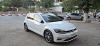 سيارات-volkswagen-golf-7-2018-confortline-تيارت-الجزائر