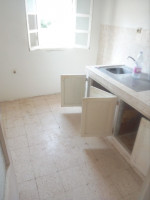 appartement-location-f2-alger-baraki-algerie