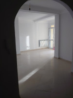 appartement-location-f4-bejaia-el-kseur-algerie