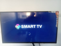 ecrans-plats-smart-tv-40-pouces-dely-brahim-alger-algerie