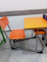 fournitures-et-articles-scolaires-equipements-pour-creche-ecolestable-dely-brahim-alger-algerie