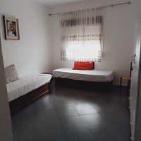 appartement-location-tlemcen-algerie