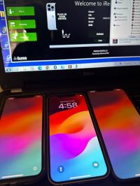 آخر-remove-icloud-iphone-سطاوالي-الجزائر