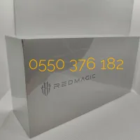 REDMAGIC 10 PRO 12/256