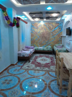 appartement-location-f2-mostaganem-algerie