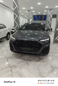 سيارات-audi-q5-2022-s-line-عين-مليلة-أم-البواقي-الجزائر