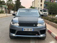 tout-terrain-suv-land-rover-range-sport-2018-alger-centre-algerie