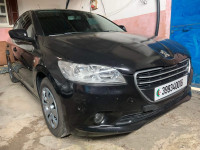 voitures-peugeot-301-2013-active-ouled-chebel-alger-algerie