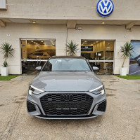 voitures-audi-a3-sportback-2024-s-line-oran-algerie