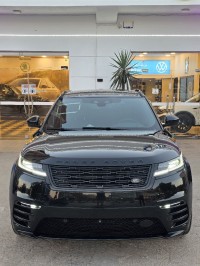 سيارات-land-rover-velar-2026-autobiography-وهران-الجزائر