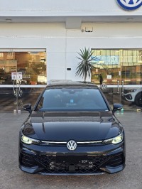 سيارات-volkswagen-golf-8-2026-r-line-وهران-الجزائر