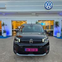سيارات-citroen-berlingo-2026-xtr-وهران-الجزائر