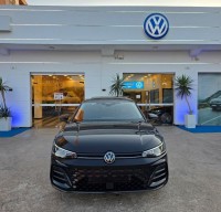 سيارات-volkswagen-passat-2026-pro-وهران-الجزائر