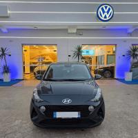 سيارات-hyundai-i10-2025-وهران-الجزائر