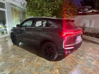 cars-geely-coolray-2026-full-options-flag-ship-dar-el-beida-alger-algeria